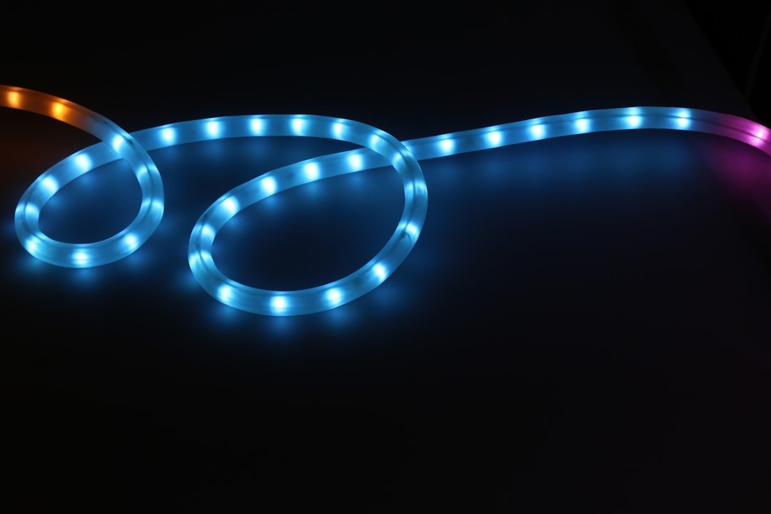 Light